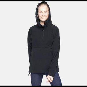 Outdoor Voices Rectrek Jacket